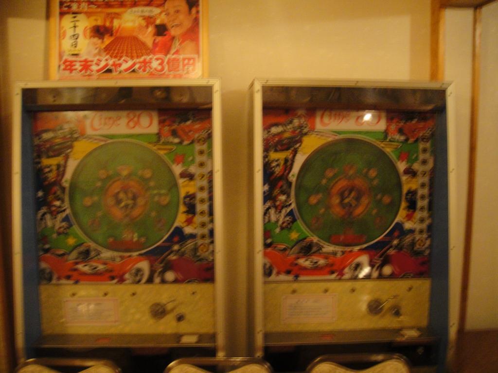 Kurhaus Ishibashi Ryokan Shimoda  Luaran gambar